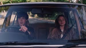 Check spelling or type a new query. Tv News Roundup The End Of The F Ing World Season 2 Trailer Drops Variety