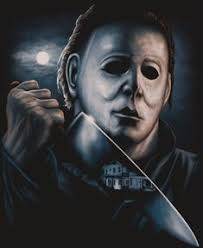 Ver peliculas de estrenos online en hd gratis, ya puedes entrar y disfrutar de una gran lista de peliculas de estrenos en la. 230 Ideas De Peliculas Clasicas De Terror Peliculas Clasicas De Terror Clasicos De Terror Peliculas De Terror