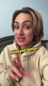 Garret Henderson's Instagram, Twitter & Facebook