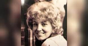 Mrs. Brenda M Puckett Obituary