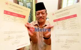 Senarai calon pru is free social app, developed by farizshah gaskin. Parlimen Arau 2 Calon Heavyweight Bertembung