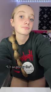 Janiyah Wilkinson 521