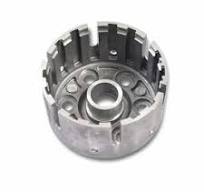 Aluminium Alloy Clutch Housings at best price in Pune | ID ...