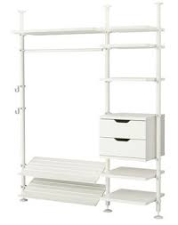 ikea stolmen ikea kledingkast ikea ikea kast