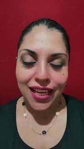 Mini Esmeriladora Dewalt DWE4120X