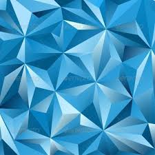 Choose from hundreds of free blue backgrounds. Abstract Blue Background Abstract Blue Backgrounds Vector Design