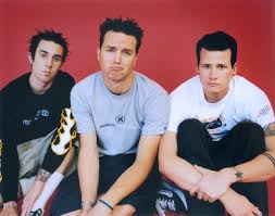 Crappy punk rock since 1992. Undefined Undefined Site Hosted By Angelfire Com Build Your Free Website Today Okay Admit It You Have Had The Hots For Guys Other Than The Beatles Unless You Are Totally Sad And Pathetic This Gallery Is Devoted To All Things Having To Do With Cute Men I