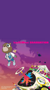 Acid rap is the second mixtape by american rapper chance the rapper. Rap Albums Wallpapers Wallpaper Cave