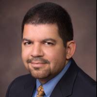 Nick Benoit Email & Phone Number