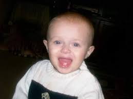 Please pray for nephew little John because he got cancer I know God will  heal my nephew and please pray and God bless you all and please share