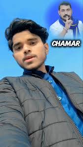 Bhai ji #bhaichandarshekharazad #chandarshekharazadravan🦁💪⚔️  #instavideoviral💚👀💯😎♥️🖤 #india #comment @avesmalik96  @rdx_anshul___jatav_112 @harshit_jatav_rdx_215 @bijendarchohadpuriya786