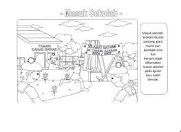 Sketsa gambar taman bunga garlerisket via galerisket.blogspot.com. Sketsa Gambar Taman Bermain Anak Pin Di Gambar Pemandangan Keren 15 Gambar Sketsa Untuk Belajar Anak Dalam Mewarnai Gambar