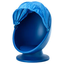 Mobilier Et Decoration Interieur Et Exterieur Fauteuil Pivotant Ps Ikea Et Chaise Enfant