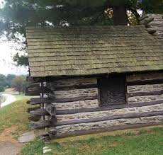 Many of these were rebuilt again in 1961. Free Photo Valley Forge Cabin Trail Hdr Rocks Sky Free Download Jooinn