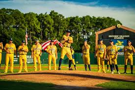 Image result for Savannah Green 2007 GM