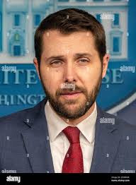 Joseph brian hi-res stock photography and images