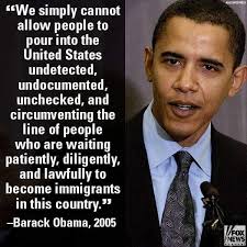 Kameron Richards (@savageoliberty)