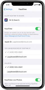 Use Facetime With Your Iphone Ipad Or Ipod Touch Apple Support In 2020 Facetime Ipod Touch Iphone