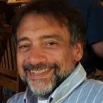 Dr. Joel Strauch, MD