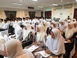 Kursus kahwin terbaik di melaka. Maim Bentara Kursus Kahwin Melaka Posts Facebook
