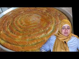Check spelling or type a new query. Ø§Ù„Ù…Ø·Ø¨Ø® Ø§Ù„ØªØ±ÙƒÙŠ Ø¨Ø§Ù„Ø¹Ø±Ø¨ÙŠ Litetube