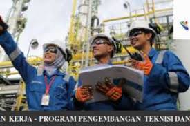 Lowongan kerja di medco energi 2018. Artikel Modus Aceh Bijak Tanpa Memihak