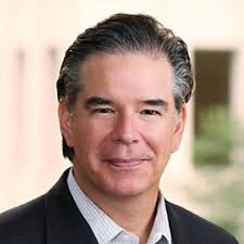 Barry Benton (@barry_benton)