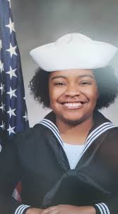 Tomorrow marks the 250th birthday of the U.S. Navy — a force that has  protected freedom across the seas since 1775. President Reagan once  quipped, “Although I'm an old horse cavalryman myself,