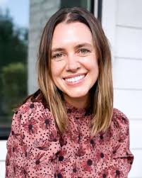 Find Somatic Therapists and Psychologists in Houston Heights, Houston