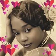 Ananda Lewis, Former MTV Talk Show Host, Has Sadly Passed Away at 52