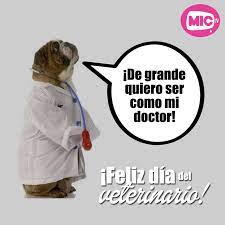 Check spelling or type a new query. Feliz Dia Del Veterinario Amoranimal Mictv Dia Del Veterinario Feliz Dia Veterinario Medico