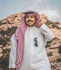 حذيفه عبدالرحمن قروب مومنت black pink kpop rain jacket black pink