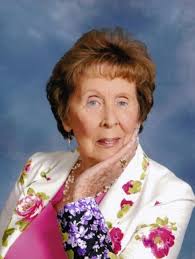 Catherine Marquardt Obituary