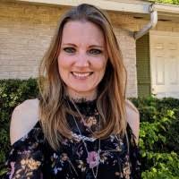 Erin Maas Email & Phone Number