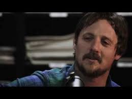 Live In The Morgue Sturgill Simpson Turtles All The Way Down Sturgill Simpson Morgue All The Way Down