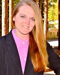 NEVADA UNDERGRADUATE RESEARCH SYMPOSIUM