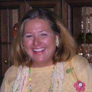 Mary Claire Coster (maryclairecos)