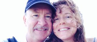 2018 Report to the Community