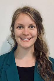 Theraplay 51st Street — Theraplay Pediatric Services