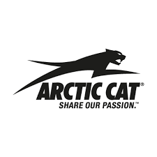 Creative cat logo arctic cat m800 arctic monkeys logo rockwall honda yamaha arctic cat campbellsville arctic cat arctic cat sales inc day cat logo. Arctic Cat Logo Vector Eps 400 17 Kb Download