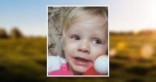 Leah Marie Dye Obituary May 21, 2012