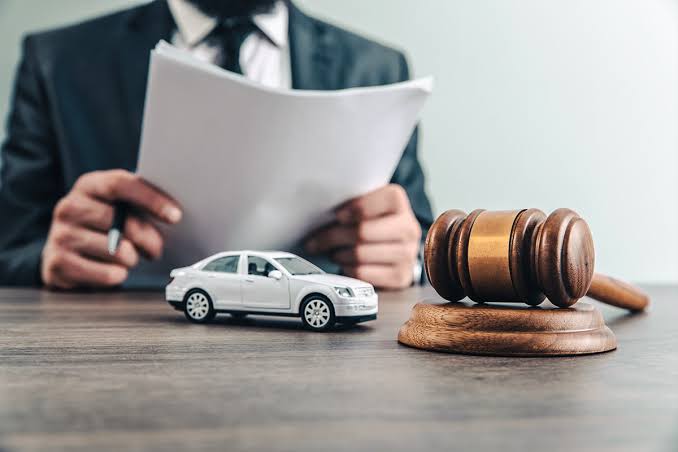 Small Crash Costs Accident Attorneys May Tell You Not to Overlook