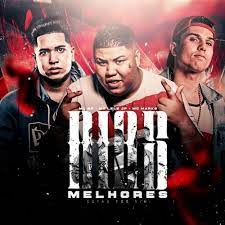 Bit.ly/canalfunk24por48 acompanhe os lançamentos pelo instagram: Abaixar Musica Mc Lele Mc Gp Trending Today 11 999985740 Siga Nosso Instagram Hlu Psgp4