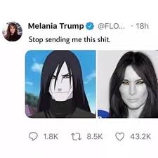 Roses Are Red Violets Are Blue I Can T Tell The Difference And Neither Can You Funny Naruto Memes Naruto Funny Anime Memes Funny