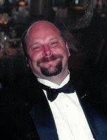 Michael Malo Obituary (1960