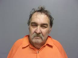 Vernon Parish Sheriff Dept