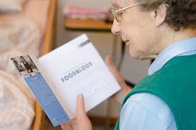 Silvestermenü 2014: Russland