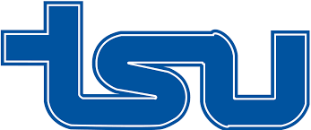 Check out our tennessee logo selection for the very best in unique or custom, handmade pieces from our graphic design shops. Tennessee State Tigers Football Wikipedia
