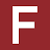 Friendship Charter Schools logo