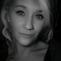 50+ "Mandy Mccain" profiles